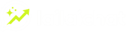 Lailaichat